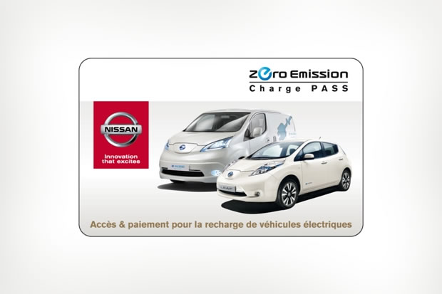 nissan-zero-emission-charge-pass