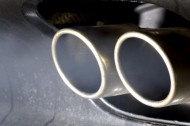 CO2 : l’hypocrisie des constructeurs automobiles bat des records !