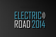 Electric-Road, le rendez-vous européen des professionnels de la route électrique