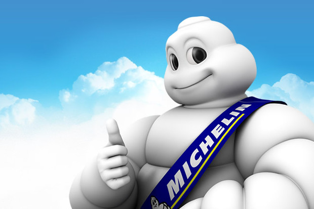 Michelin fait son entrée au capital de Symbio FCell