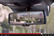 Publicité e-Golf : le deuil des stations-services
