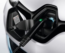 Quels types de recharge pour votre voiture électrique ?