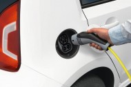 L’Europe publie sa Directive sur les carburants alternatifs