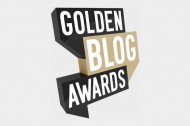 Automobile-Propre.com nominé aux Golden Blog Awards