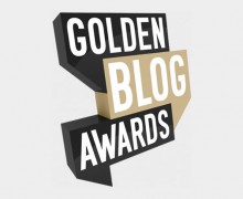 Automobile-Propre.com nominé aux Golden Blog Awards