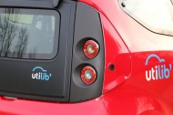 Utilib’ – Des utilitaires électriques en libre-service à Paris