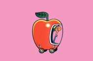 Apple développe une division dédiées aux batteries et débauche des spécialistes de la voiture électrique
