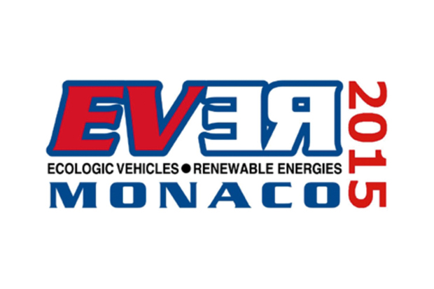 Monaco – Le salon EVER 2015 se déroulera du 31 mars au 2 avril