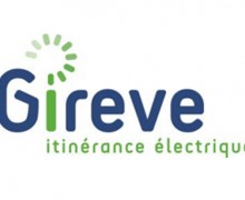 GIREVE annonce des avancées « majeures » dans l’interopérabilité des points de charge