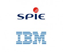 Bornes de recharge – SPIE s’associe à IBM pour son outil de supervision