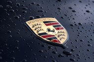 Porsche abandonne définitivement le diesel