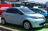 Superbonus : les ventes de voitures électriques explosent