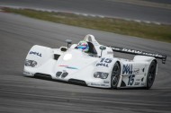 BMW envisage un retour au Mans avec de l’hydrogène