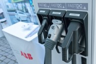 Bornes de charge rapide en Europe – Où en sommes-nous ?