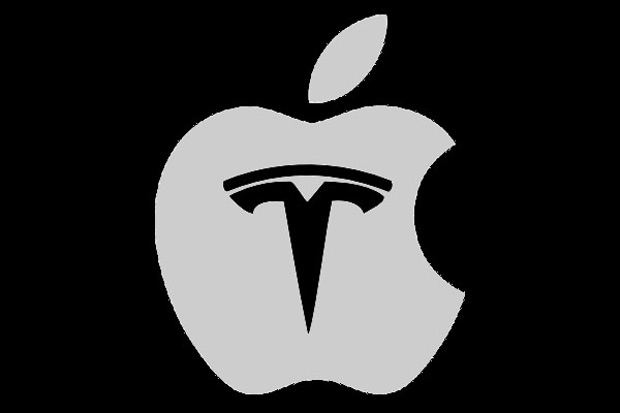 Projet Titan : Apple recrute un ancien de chez Tesla