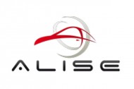 Projet Alise – Vers des batteries lithium-sulfure de 500 Wh/kg