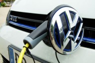 Volkswagen Golf GTE : le retour d’expérience d’un conducteur