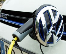Volkswagen Golf GTE : le retour d’expérience d’un conducteur