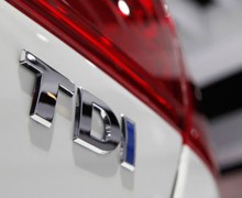 Fraude au diesel – Volkswagen avait été averti depuis plusieurs années