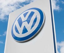 Dieselgate : Volkswagen va payer 15 milliards de dollars aux Etats-Unis
