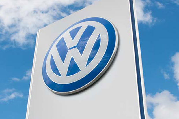 Dieselgate : Volkswagen va payer 15 milliards de dollars aux Etats-Unis