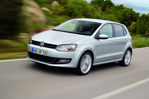 Affaire Volkswagen – 1 million de voitures diesel truquées en France ?