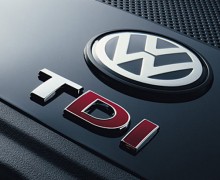 Affaire Volkswagen – La France lance une enquête approfondie pour fraude