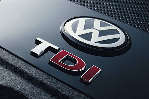 Affaire Volkswagen – Votre voiture diesel est-elle concernée ?
