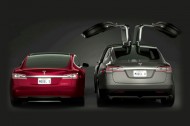 Si le budget n’était pas un frein, quelle Tesla achèteriez-vous ?