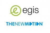 Carte Kiwhi : Egis s’étend en Europe avec The New Motion