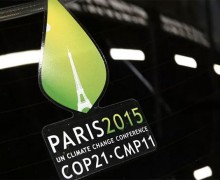 COP21 – L’AVERE France électrise les débats