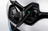 Un appel à projets pour une voiture électrique à 7000 euros