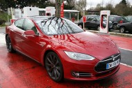 Fonction AutoPilot Tesla : l’Hyper Test sur 900 km !