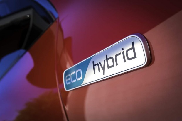 Voitures hybrides : les différentes technologies existantes