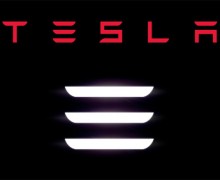 Tesla Model 3 : les réservations en ligne sont ouvertes