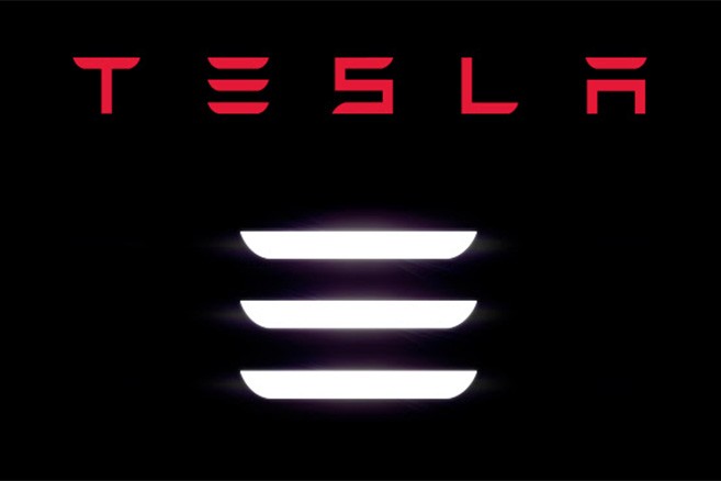 Tesla Model 3 : comment la réserver ?