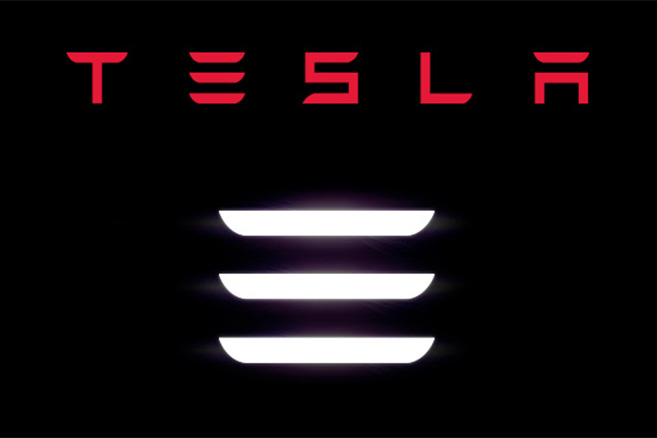 Tesla Model 3 : les réservations en ligne sont ouvertes