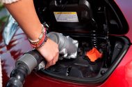 La Chine et la Japon veulent des chargeurs de plus de 500 kW