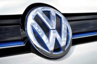 Volkswagen : son concept électrique fuite avant le Mondial