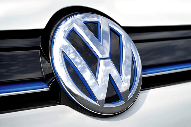 Batteries : Volkswagen échoue à sécuriser ses approvisionnements de cobalt