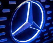Mercedes EQ : la division voiture électrique de Daimler a un nom !