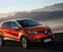 Dieselgate : la commission Royal accusée d’avoir protégé Renault
