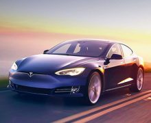 Bonus 2017 : les voitures électriques Tesla exclues du dispositif ?