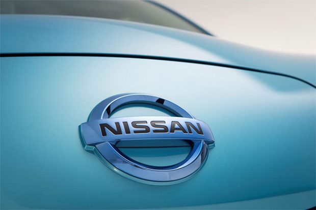 Voiture électrique : une citadine en préparation chez Nissan ?