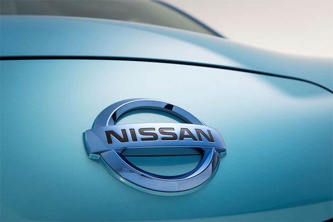 Nissan va lancer un SUV compact électrique équivalent au Juke