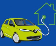 Engie Elec’Car : tarif spécial heures creuses pour les voitures électriques