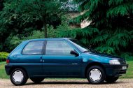 Sinclair, Lyra, 106 et iOn : Philippe Bercy, un pionnier de la mobilité électrique