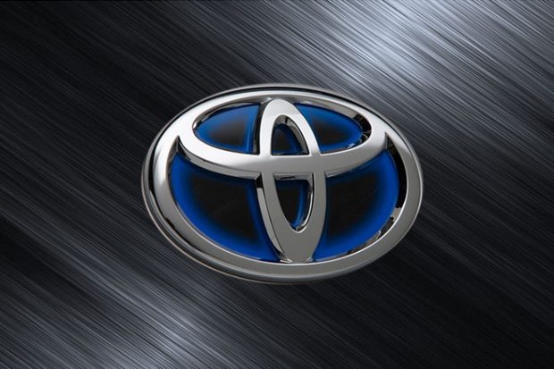 Toyota : une première voiture électrique « mass market » en 2020