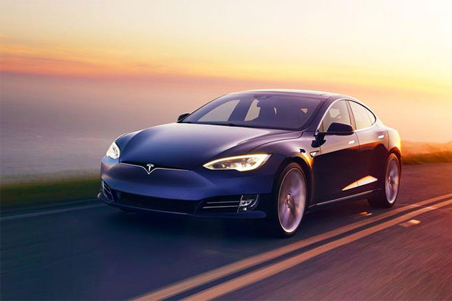 Allemagne : accusé de fraude, Tesla perd ses subventions