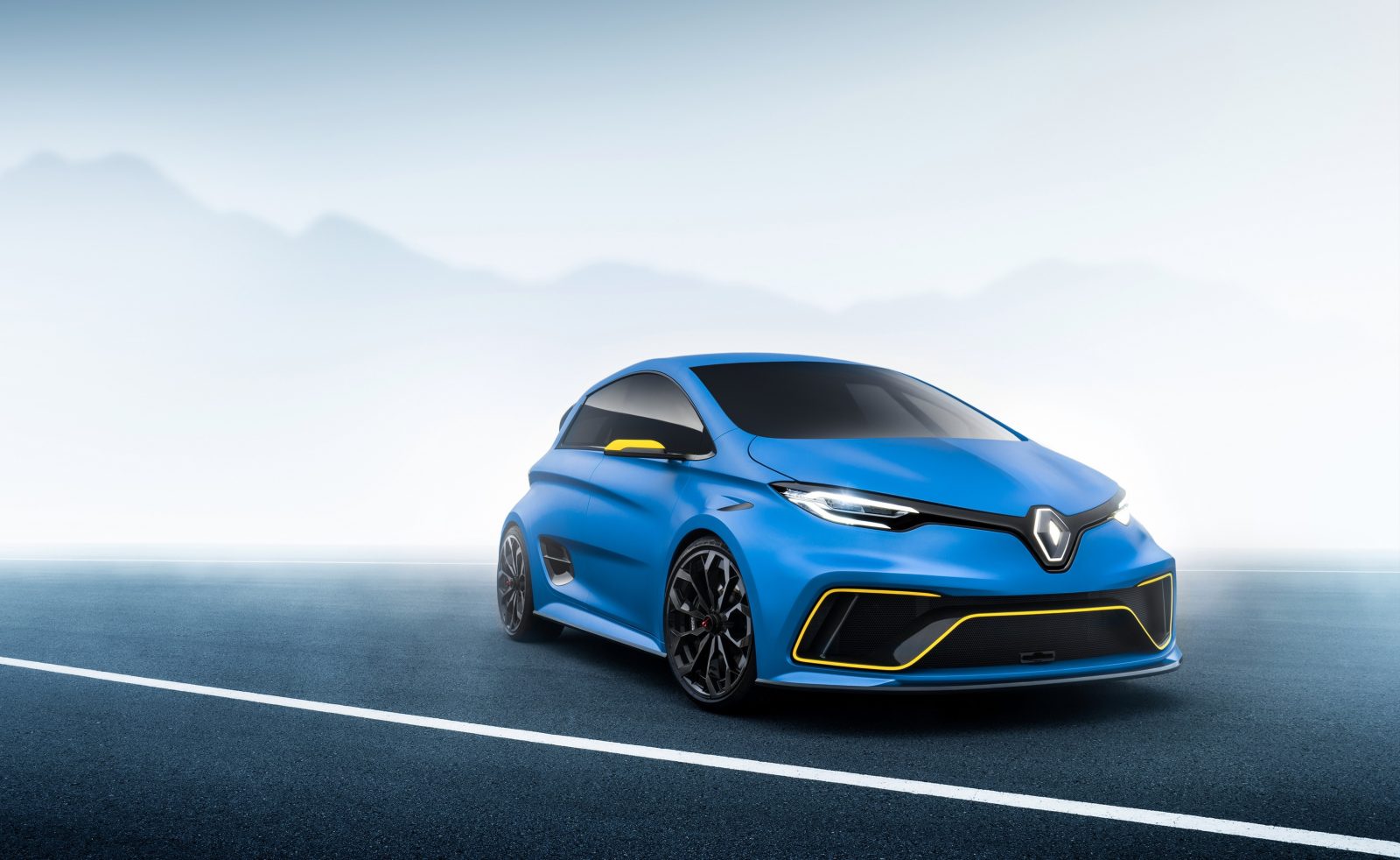 https://cdn.automobile-propre.com/uploads/2017/03/Renault-ZOE-e-Sport-Concept_06.jpg